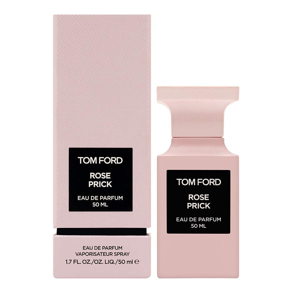 rose prick tom ford Tom Ford Rose Prick - Image 1