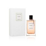 Van Cleef & Arpels Rose Rouge