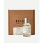 Le Labo Rose 31