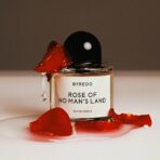 Byredo Rose of No Man’s Land Eau de Parfum - Image 2