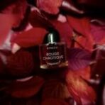 BYREDO Rouge Chaotique Extrait de Parfum - Image 3