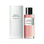 Cristian Dior Private Blends Rougue Trafalgar