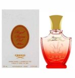 Creed Royal Princess Oud