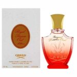 Creed Royal Princess Oud