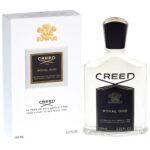 Creed Royal Oud