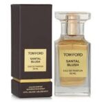 Tom Ford Santal Blush