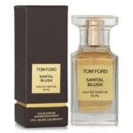Tom Ford Santal Blush