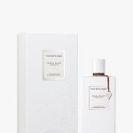 Van Cleef & Arpels Santal Blanc