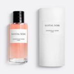 Cristian Dior Private Blends Santal Noir