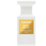 Tom Ford Soleil Blanc bottle