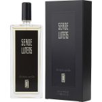 Serge Lutens Un Bois Vanille Edp
