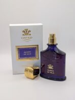 Creed Queen Of Silk