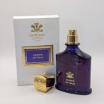 Creed Queen Of Silk