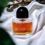 BYREDO Sellier Extrait de Parfum - Image 3