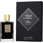 Killian  Striaght To Heaven