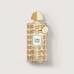 Creed Sublime Vanille bottle front view luxury fragrance