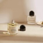 Byredo Sunday Cologne Perfume for Men - Image 2