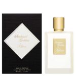 killian Sunkissed Goddess