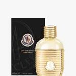 Moncler Sunrise Pour Femme