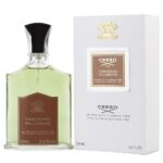 Creed Tabarome Millesime Edp