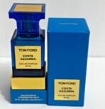 Tom Ford  Costa Azzurra Private