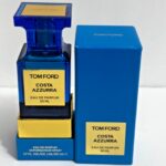 Tom Ford  Costa Azzurra Private