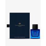 Thameen Cullinan Diamond