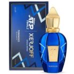 Xerjoff Torino 23 Parfum luxury bottle UK