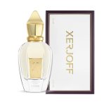Xerjoff Uden luxury unisex fragrance bottle UK