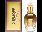 Xerjoff Uden Overdose luxury unisex fragrance UK