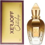 Xerjoff Uden Overdose luxury unisex fragrance UK