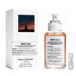 Maison Margiela Under The Stars Fragrance