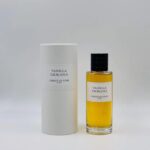 Cristian Dior Private Blends Vanilla Diorama