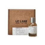 Le Labo vanille 44