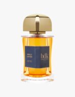 BDK Vanille Leather - Image 2