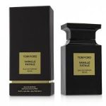 Tom Ford Vanille Fatale