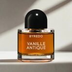 BYREDO Vanille Antique Perfume - Image 3