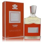 Creed Viking Cologne