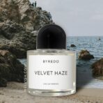 Byredo Velvet Haze Eau de Parfum - Image 2