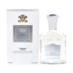 Creed Virgin Island Water