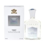 Creed Virgin Island Water
