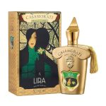 Xerjoff Casamorati Lira