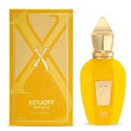 Xerjoff Erba Gold Eau de Parfum luxury bottle