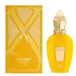 Xerjoff Erba Gold Eau de Parfum luxury bottle