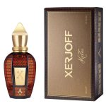 Xerjoff  Oud Stars by Xerjoff Alexandria III Eau de Parfum