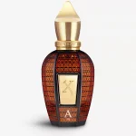Xerjoff Oud Stars by Xerjoff Alexandria III Eau de Parfum bottle front view luxury fragrance