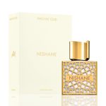 Nishane Hacivat Oud Extrait De Parfum Spray