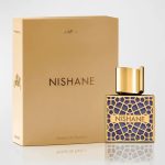 Nishane Mana Extrait De Parfum Spray