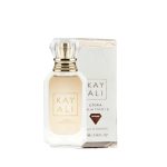  KAYALI Utopia Vanilla Coco | 21 Eau de Parfum Intense