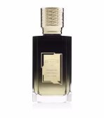 Ex Nihilo Brompton Immortals Eau de Parfum bottle front view luxury fragrance